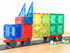 CONNETIX - 24 Piece Motion Pack